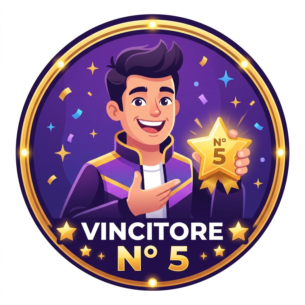 Fruit Cocktail Slot – Refresh Your Wins!