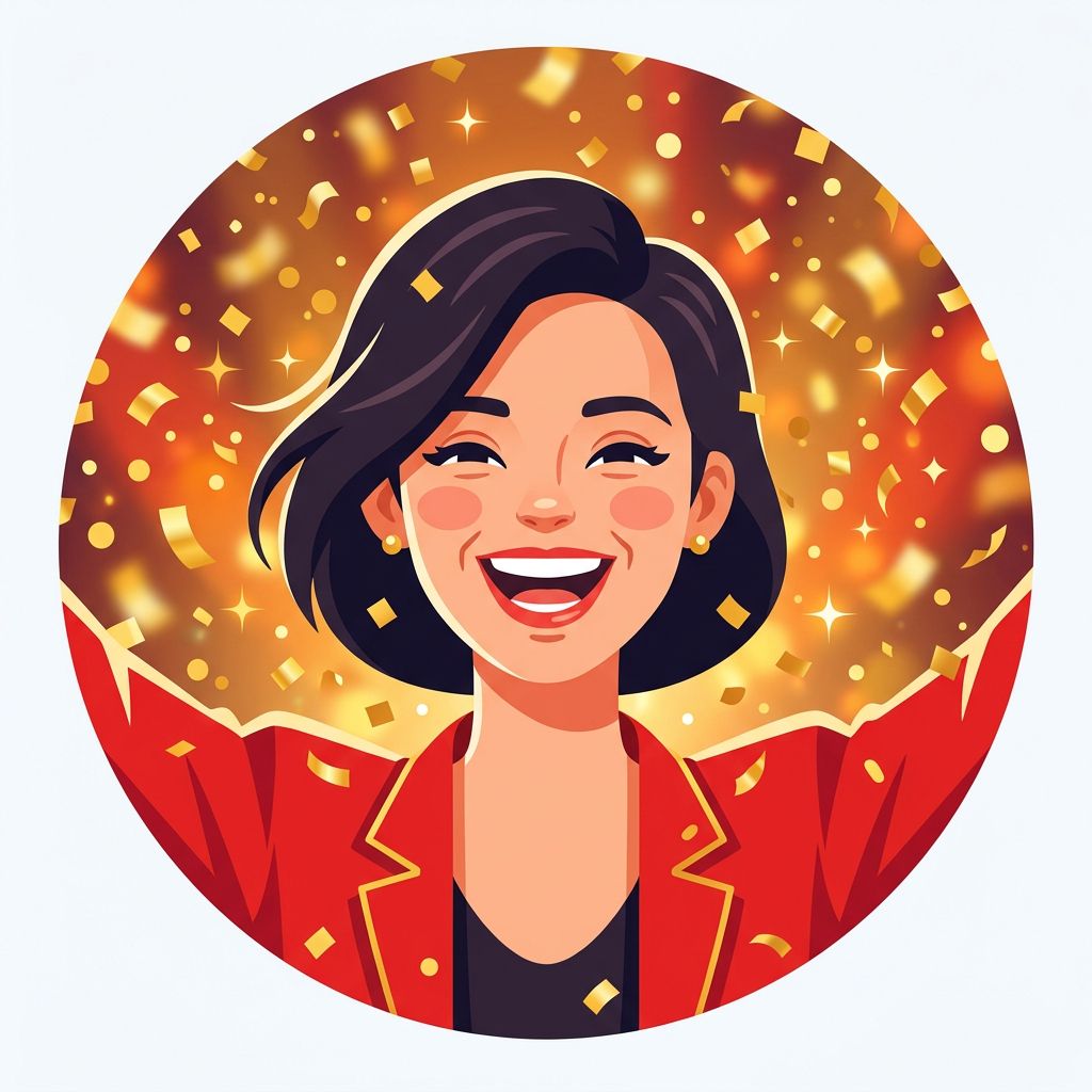 Fruit Cocktail Slot – Refresh Your Wins!
