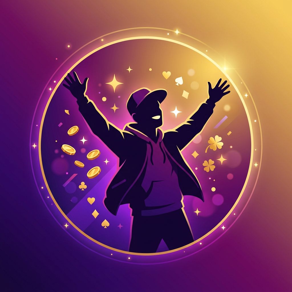 Fruit Cocktail Slot – Refresh Your Wins!
