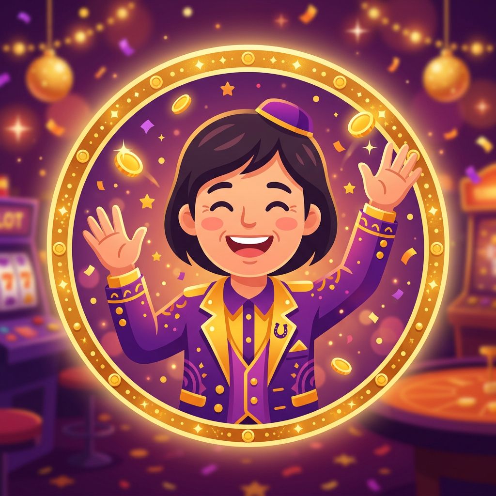 Fruit Cocktail Slot – Refresh Your Wins!