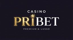 Pribet Casino
